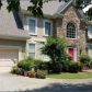 5795 De Claire Court, Atlanta, GA 30328 ID:14350965