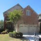 485 Glenmanor Court, Atlanta, GA 30328 ID:14351021