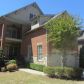 485 Glenmanor Court, Atlanta, GA 30328 ID:14351022