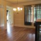 485 Glenmanor Court, Atlanta, GA 30328 ID:14351024