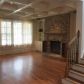 485 Glenmanor Court, Atlanta, GA 30328 ID:14351025