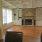 485 Glenmanor Court, Atlanta, GA 30328 ID:14351026