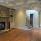 485 Glenmanor Court, Atlanta, GA 30328 ID:14351027