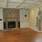 485 Glenmanor Court, Atlanta, GA 30328 ID:14351028