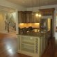 485 Glenmanor Court, Atlanta, GA 30328 ID:14351030