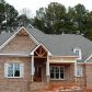 16895 Quayside Drive, Alpharetta, GA 30004 ID:13643359