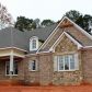 16895 Quayside Drive, Alpharetta, GA 30004 ID:13643360