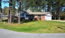 315 Fernbank Court Alpharetta, GA 30004