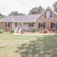 1755 Skyland Glen Drive, Snellville, GA 30078 ID:14335626