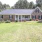 1755 Skyland Glen Drive, Snellville, GA 30078 ID:14335627