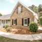 1755 Skyland Glen Drive, Snellville, GA 30078 ID:14335628