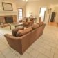 1755 Skyland Glen Drive, Snellville, GA 30078 ID:14335629