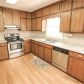 1755 Skyland Glen Drive, Snellville, GA 30078 ID:14335634