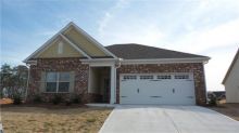 4603 Sw Summer View Drive Gainesville, GA 30504