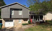 4378 Buckingham Place Duluth, GA 30096