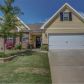 4828 Coopers Creek Lane, Gainesville, GA 30504 ID:14338860