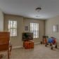 4828 Coopers Creek Lane, Gainesville, GA 30504 ID:14338862