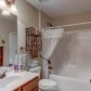 4828 Coopers Creek Lane, Gainesville, GA 30504 ID:14338864