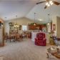 4828 Coopers Creek Lane, Gainesville, GA 30504 ID:14338866