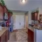 4828 Coopers Creek Lane, Gainesville, GA 30504 ID:14338867