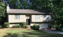 450 Hembree Forest Circle Roswell, GA 30076