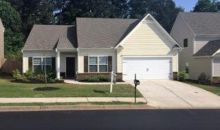 4213 Pearhaven Lane Gainesville, GA 30504