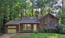 310 Sheringham Court Roswell, GA 30076