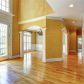 8760 Glasgow Pointe, Duluth, GA 30097 ID:14350934