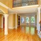 8760 Glasgow Pointe, Duluth, GA 30097 ID:14350935