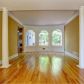 8760 Glasgow Pointe, Duluth, GA 30097 ID:14350936