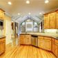 8760 Glasgow Pointe, Duluth, GA 30097 ID:14350937