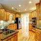 8760 Glasgow Pointe, Duluth, GA 30097 ID:14350938