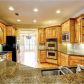 8760 Glasgow Pointe, Duluth, GA 30097 ID:14350939