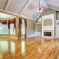 8760 Glasgow Pointe, Duluth, GA 30097 ID:14350940