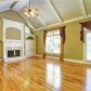 8760 Glasgow Pointe, Duluth, GA 30097 ID:14350941