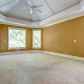 8760 Glasgow Pointe, Duluth, GA 30097 ID:14350942