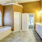 8760 Glasgow Pointe, Duluth, GA 30097 ID:14350943