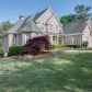 10615 N Edgewater Place, Duluth, GA 30097 ID:14351146