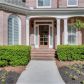 10615 N Edgewater Place, Duluth, GA 30097 ID:14351147