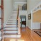 10615 N Edgewater Place, Duluth, GA 30097 ID:14351148