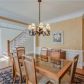 10615 N Edgewater Place, Duluth, GA 30097 ID:14351149