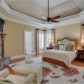 10615 N Edgewater Place, Duluth, GA 30097 ID:14351151