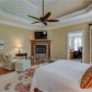 10615 N Edgewater Place, Duluth, GA 30097 ID:14351152