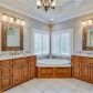 10615 N Edgewater Place, Duluth, GA 30097 ID:14351153