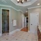 10615 N Edgewater Place, Duluth, GA 30097 ID:14351154