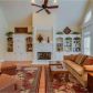 10615 N Edgewater Place, Duluth, GA 30097 ID:14351155