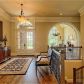 460 Rome Beauty Lane, Clarkesville, GA 30523 ID:14350915