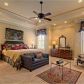 460 Rome Beauty Lane, Clarkesville, GA 30523 ID:14350916