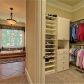 460 Rome Beauty Lane, Clarkesville, GA 30523 ID:14350917