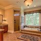 460 Rome Beauty Lane, Clarkesville, GA 30523 ID:14350919